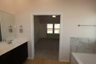 7404 Santolina Dr, Denton, TX 76226 - Photo 14