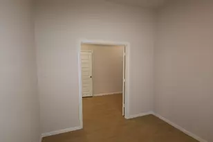 7404 Santolina Dr, Denton, TX 76226 - Photo 12
