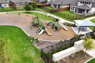 7404 Santolina Dr, Denton, TX 76226 - Photo 12