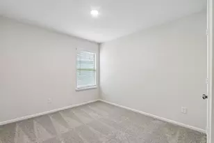 7404 Santolina Dr, Denton, TX 76226 - Photo 22