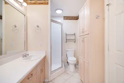 3650 Brownwood Drive, Paris, TX 75462 - Photo 22