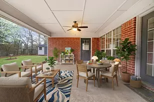 3650 Brownwood Dr, Paris, TX 75462 - Photo 22