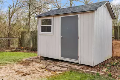 3650 Brownwood Drive, Paris, TX 75462 - Photo 26