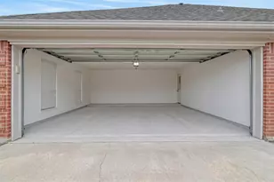 3650 Brownwood Dr, Paris, TX 75462 - Photo 26