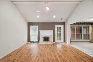 3650 Brownwood Dr, Paris, TX 75462 - Photo 6