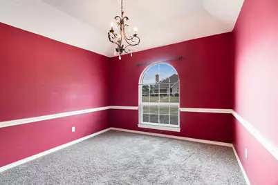 3650 Brownwood Drive, Paris, TX 75462 - Photo 12