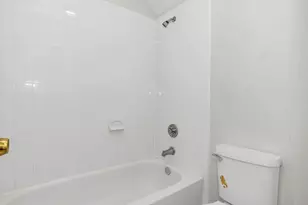 1437 Brook Meadow Cir, Lancaster, TX 75134 - Photo 14