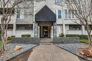 4104 N Hall St, Dallas, TX 75219 - Photo 2