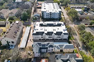 4104 N Hall St, Dallas, TX 75219 - Photo 14