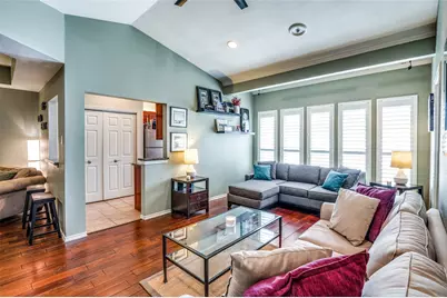 4104 N Hall Street #330, Dallas, TX 75219 - Photo 1