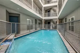 4104 N Hall St, Dallas, TX 75219 - Photo 12