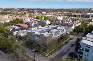 4104 N Hall St, Dallas, TX 75219 - Photo 16