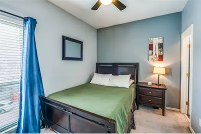 4104 N Hall Street #330, Dallas, TX 75219 - Photo 6