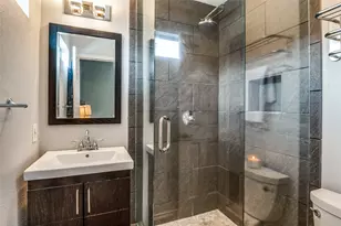 4104 N Hall St, Dallas, TX 75219 - Photo 8