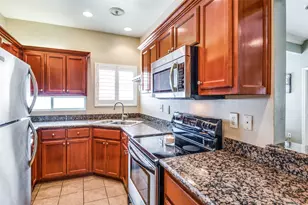 4104 N Hall St, Dallas, TX 75219 - Photo 2