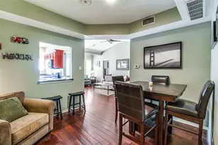 4104 N Hall St, Dallas, TX 75219 - Photo 6
