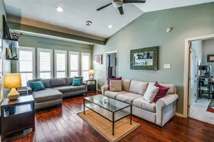 4104 N Hall St, Dallas, TX 75219 - Photo 1