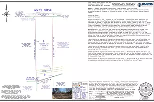 1134 Nolte Dr, Dallas, TX 75208 - Photo 1