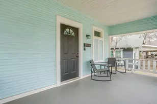 1115 Hawthorne Ave, Fort Worth, TX 76110 - Photo 6