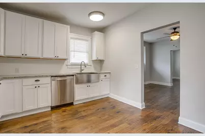 1115 Hawthorne Avenue, Fort Worth, TX 76110 - Photo 10