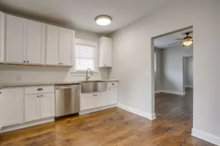 1115 Hawthorne Ave, Fort Worth, TX 76110 - Photo 10