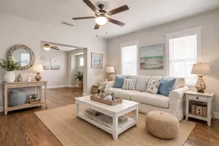 1115 Hawthorne Ave, Fort Worth, TX 76110 - Photo 1