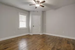 1115 Hawthorne Ave, Fort Worth, TX 76110 - Photo 18