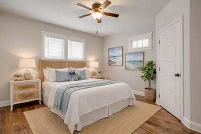 1115 Hawthorne Avenue, Fort Worth, TX 76110 - Photo 12