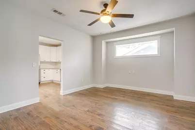 1115 Hawthorne Avenue, Fort Worth, TX 76110 - Photo 6