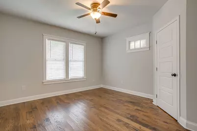 1115 Hawthorne Avenue, Fort Worth, TX 76110 - Photo 16