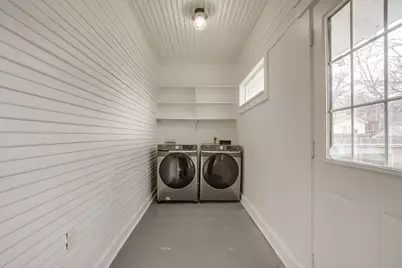 1115 Hawthorne Avenue, Fort Worth, TX 76110 - Photo 14
