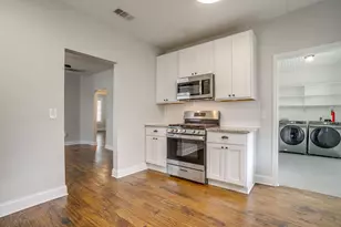 1115 Hawthorne Ave, Fort Worth, TX 76110 - Photo 8