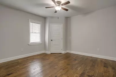 1115 Hawthorne Avenue, Fort Worth, TX 76110 - Photo 16