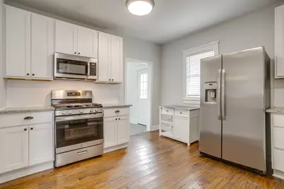 1115 Hawthorne Avenue, Fort Worth, TX 76110 - Photo 8