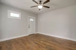 1115 Hawthorne Ave, Fort Worth, TX 76110 - Photo 12