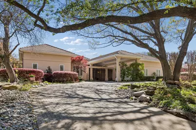14900 Winnwood Road, Addison, TX 75254 - Photo 1