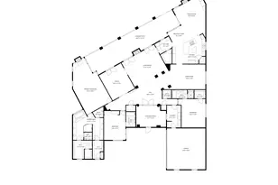14900 Winnwood Rd, Addison, TX 75254 - Photo 40