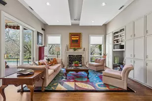 14900 Winnwood Rd, Addison, TX 75254 - Photo 18