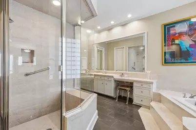 14900 Winnwood Road, Addison, TX 75254 - Photo 24