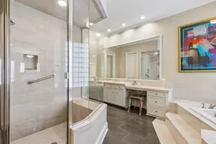 14900 Winnwood Rd, Addison, TX 75254 - Photo 24