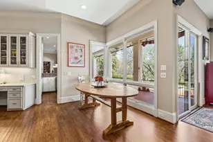 14900 Winnwood Rd, Addison, TX 75254 - Photo 16