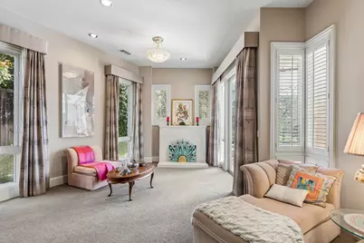 14900 Winnwood Road, Addison, TX 75254 - Photo 22