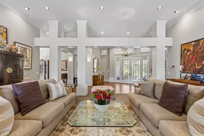 14900 Winnwood Road, Addison, TX 75254 - Photo 6