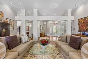 14900 Winnwood Rd, Addison, TX 75254 - Photo 6