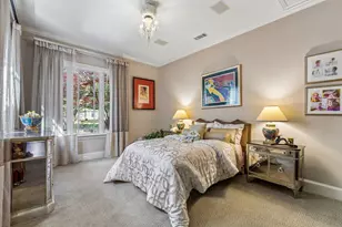 14900 Winnwood Rd, Addison, TX 75254 - Photo 26