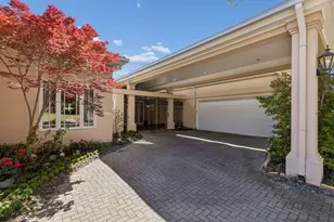 14900 Winnwood Rd, Addison, TX 75254 - Photo 4