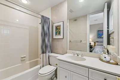 14900 Winnwood Road, Addison, TX 75254 - Photo 28