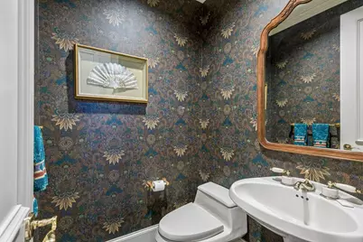 14900 Winnwood Road, Addison, TX 75254 - Photo 20