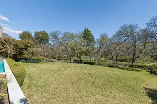 14900 Winnwood Rd, Addison, TX 75254 - Photo 38