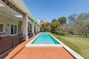 14900 Winnwood Rd, Addison, TX 75254 - Photo 34